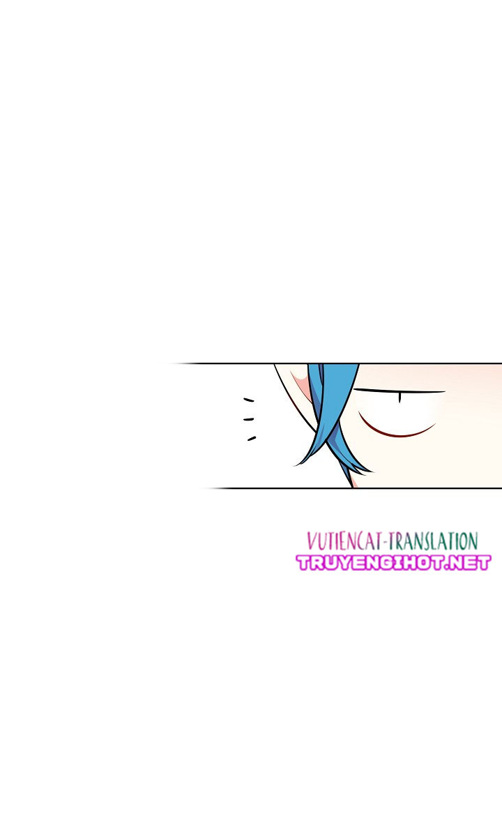 thanh tra của muiella chapter 146 69