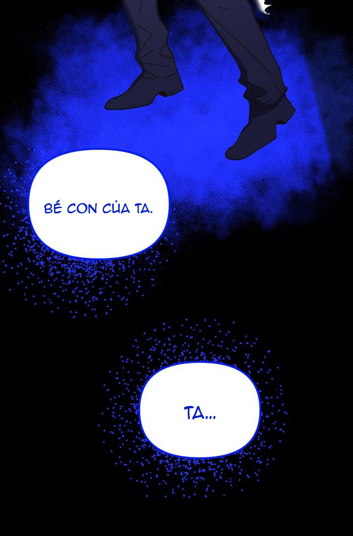 công chúa giả điên chapter 52.1 37