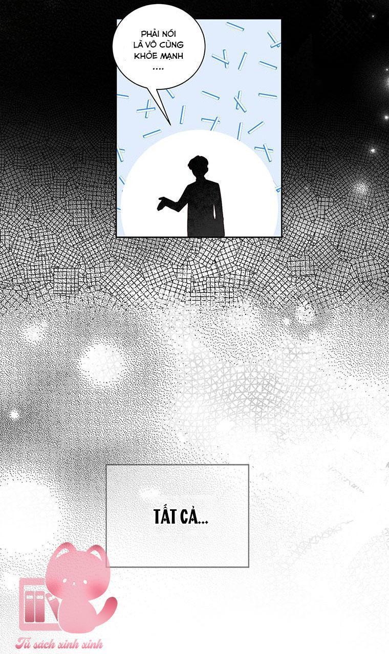 thế thì ta cứ trở thành kẻ ác thôi chapter 46 36