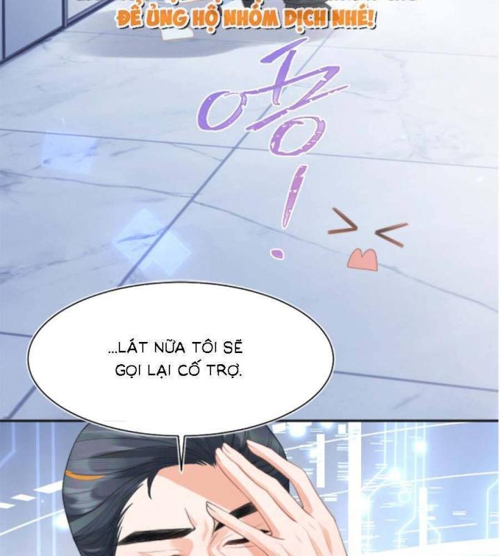 vị chỉ huy lạnh lùng khóc trong vòng tay tôi chapter 17 38