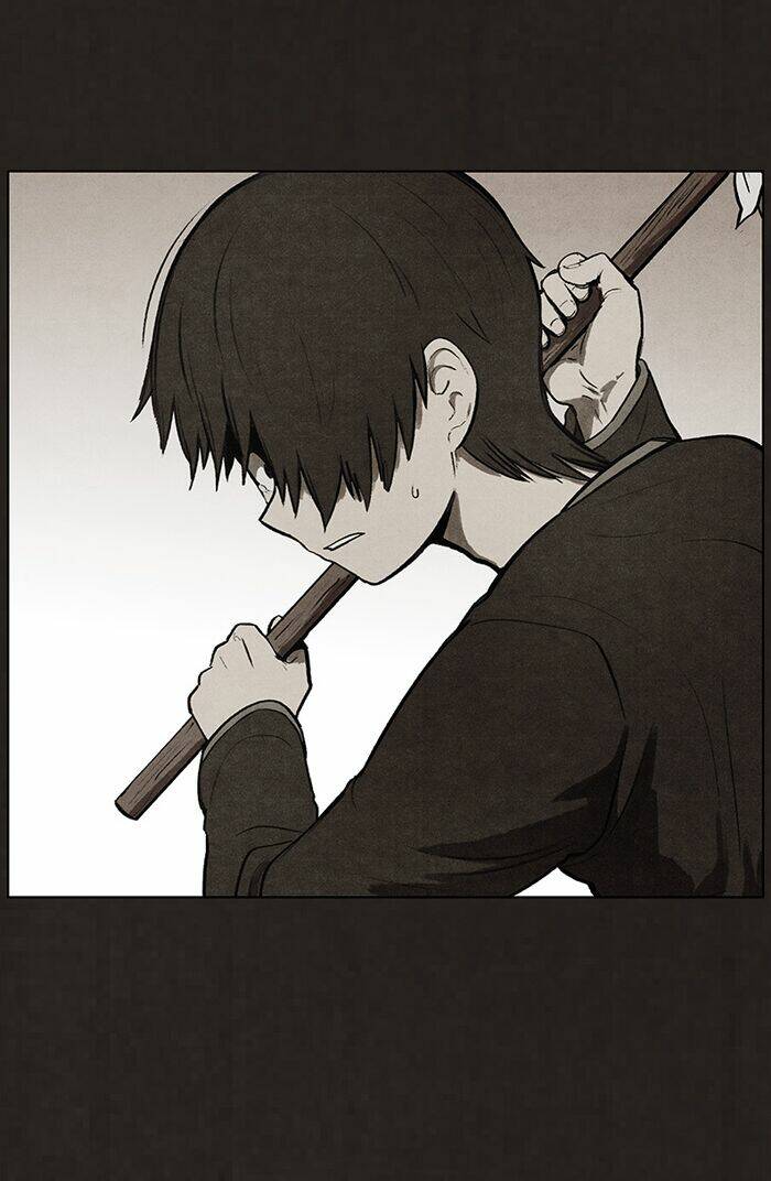 đứa con của quỷ dữ chapter 74 2