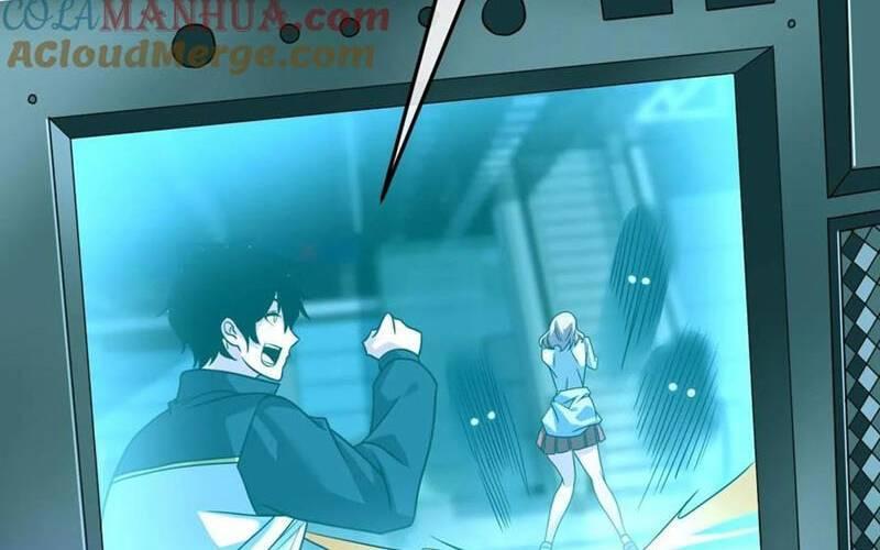 nhìn thấy thanh máu, ta xử tội thần linh chapter 103 68