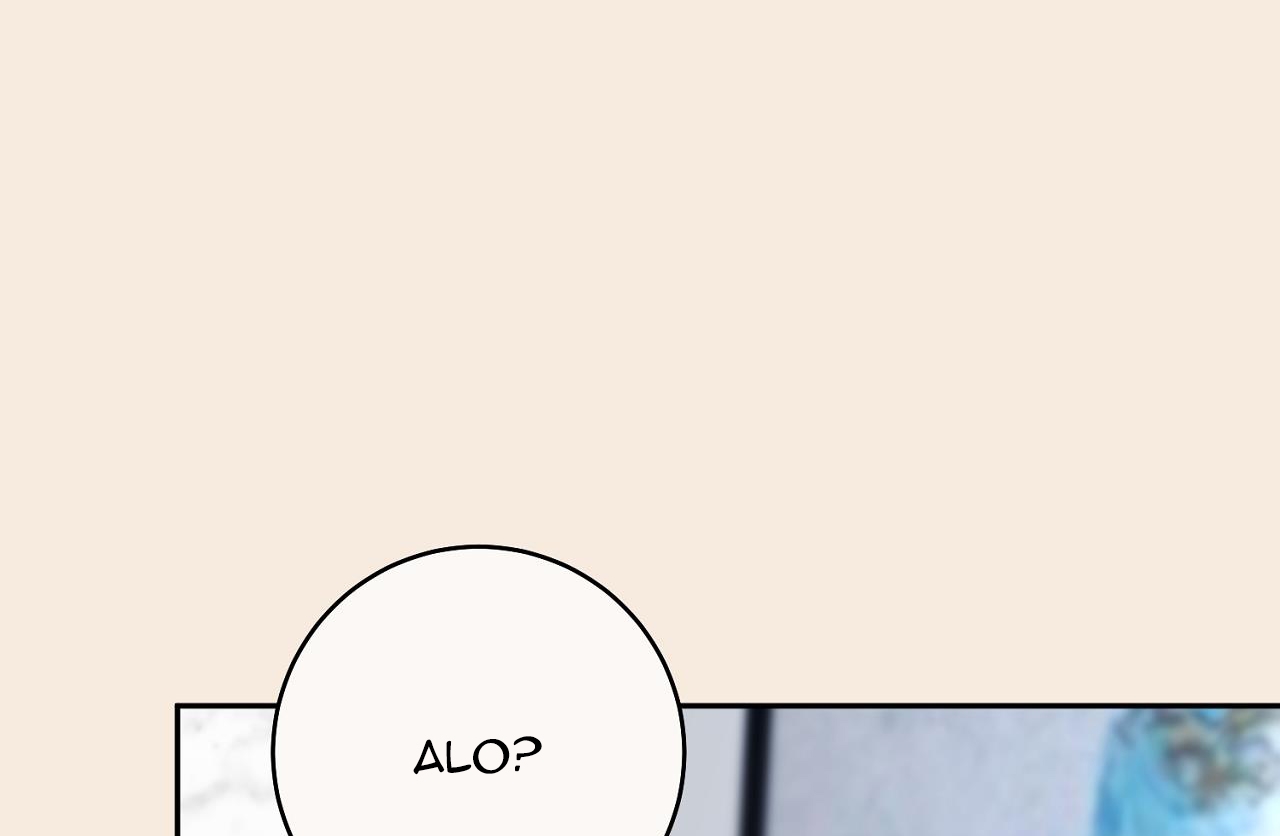 tình mình khó nói chapter 5 69