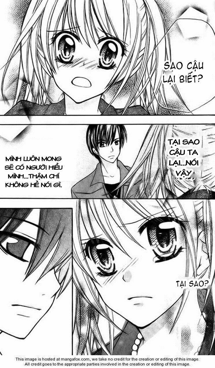 makimodoshi no koi no uta chapter 2 30