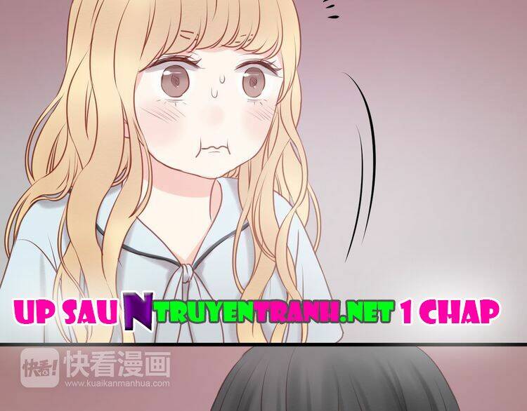 lượm được 1 tiểu hồ ly chapter 49 40