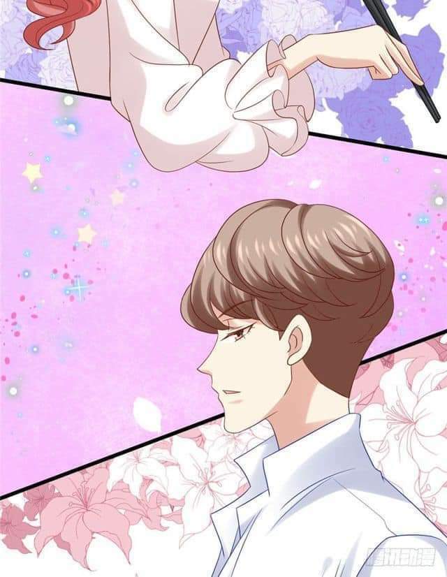 thời khắc và em điều đẹp chapter 9 67