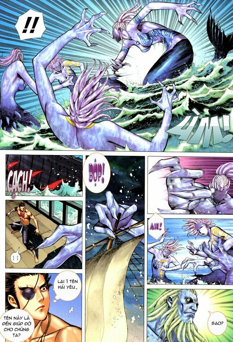 phong thần ký chapter 56 4