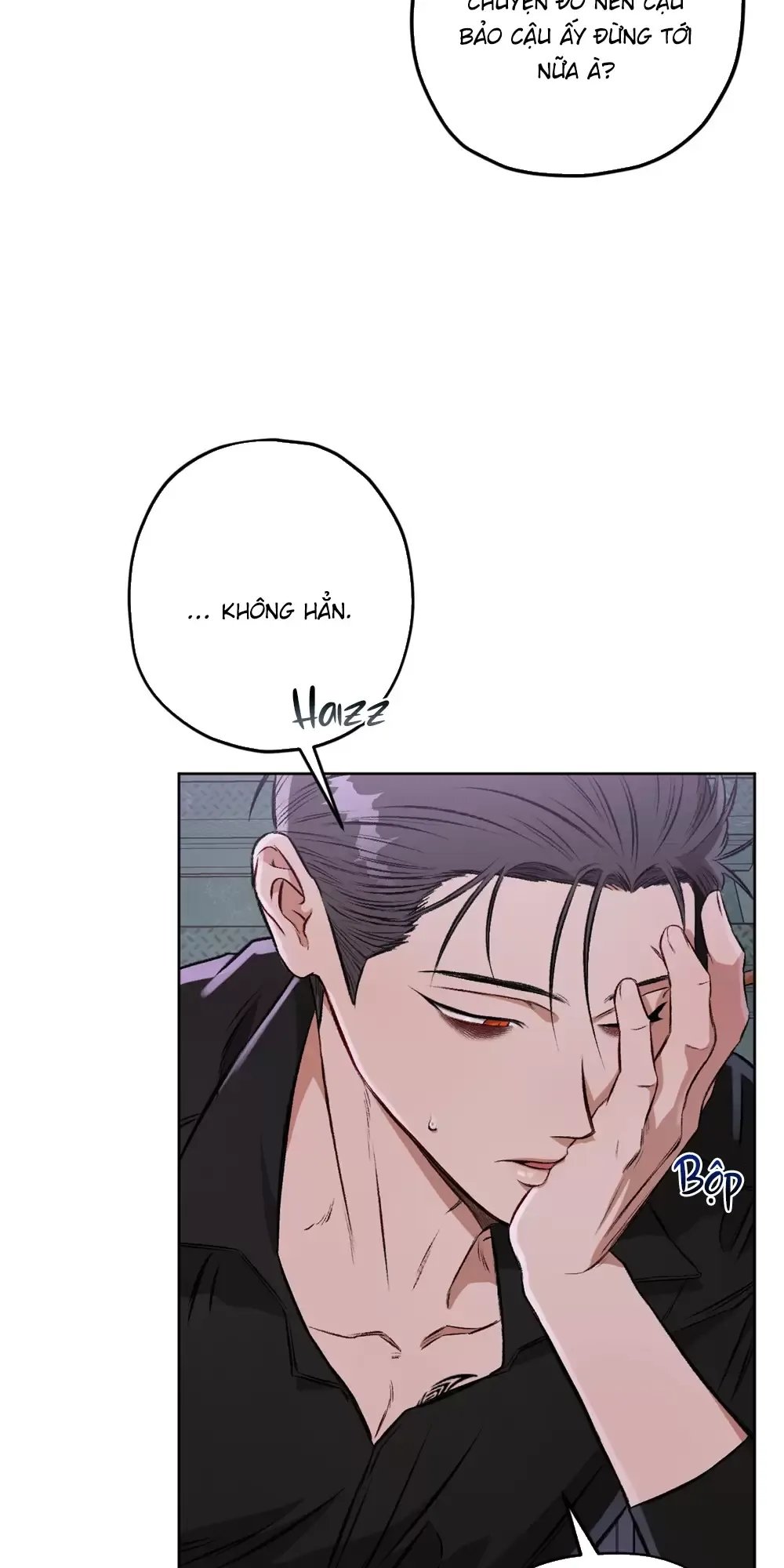 liveta chapter 56 45