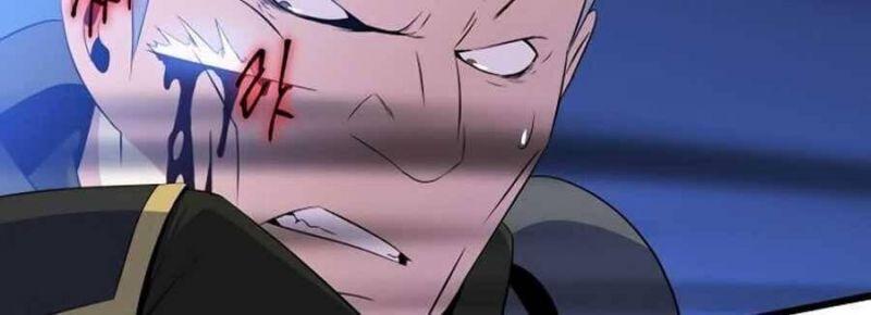 tiêu diệt đấng cứu thế chapter 53 54