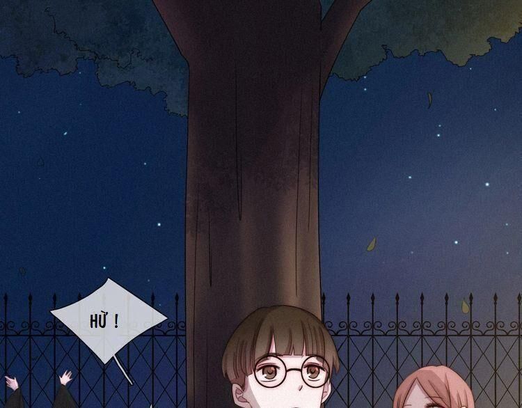 đêm tối chốn này chapter 48 18