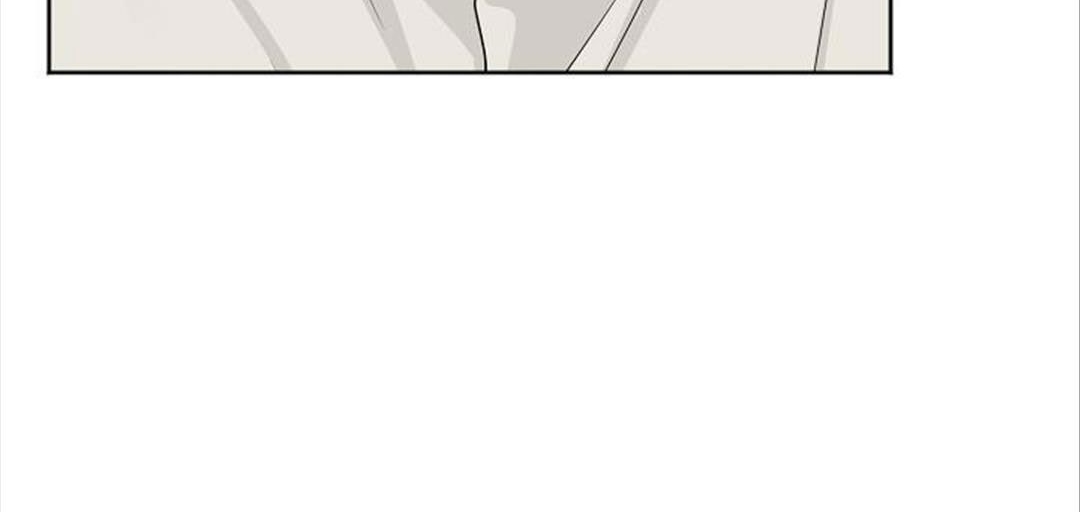 chinh phục quý ngài ma cà rồng chapter 11 213