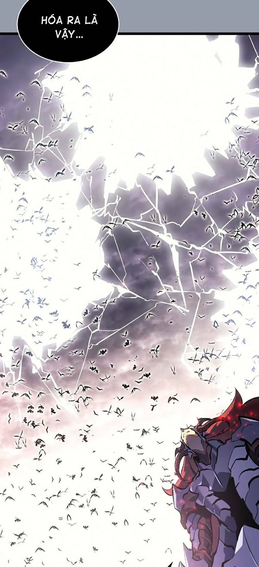 solo leveling 2 chapter 67 11