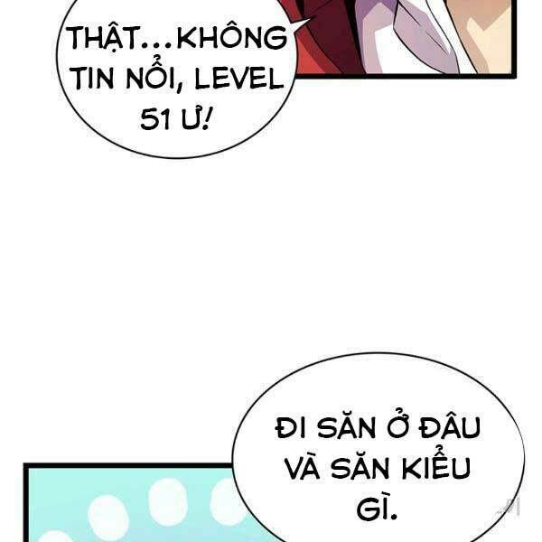 arcane sniper chapter 45 79