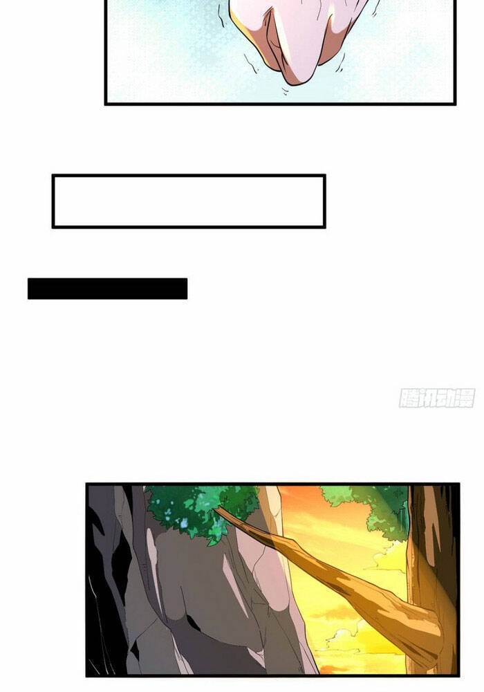 vương bài thần y chapter 83 8