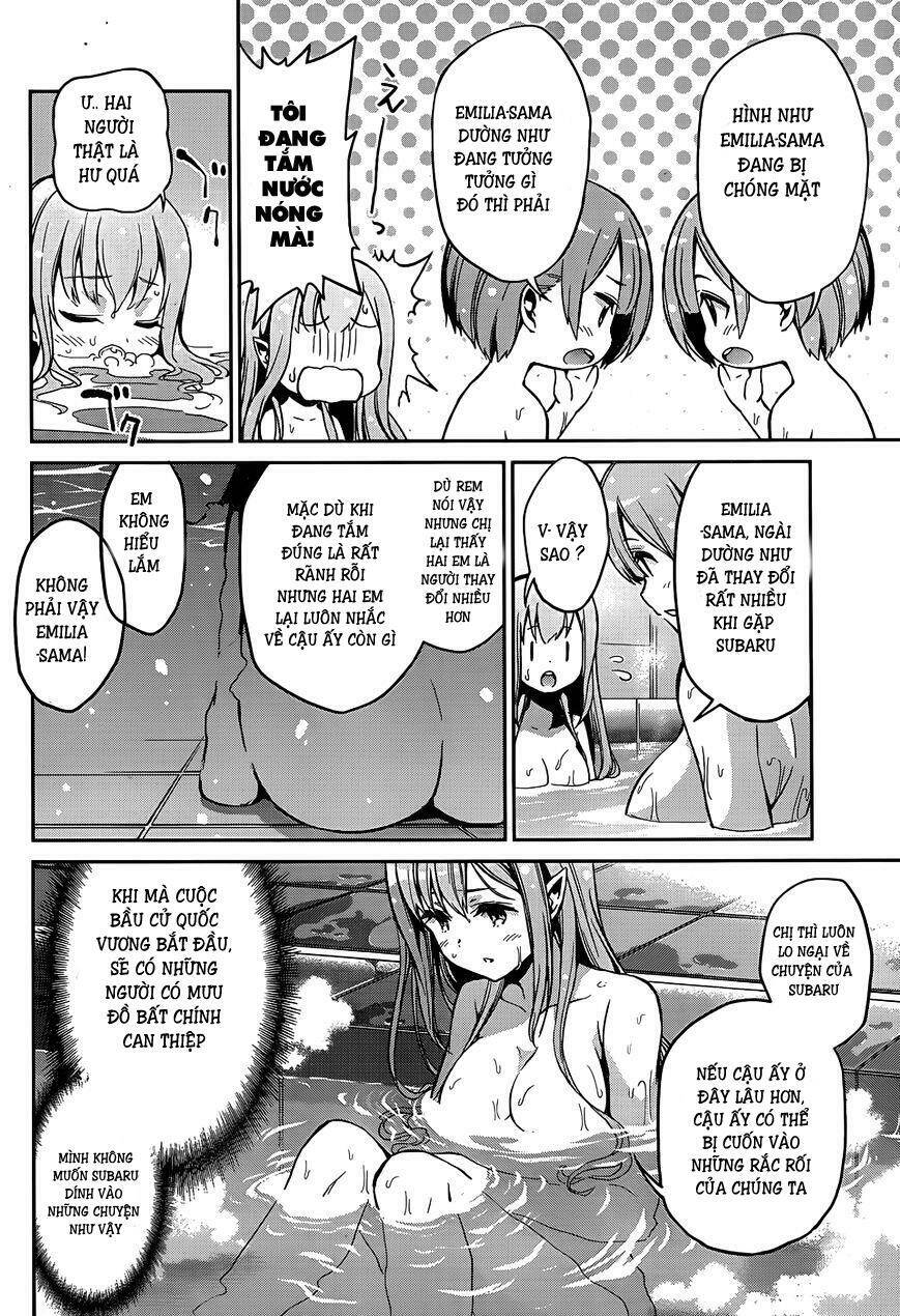 tái sinh tân thế giới chapter 30 6