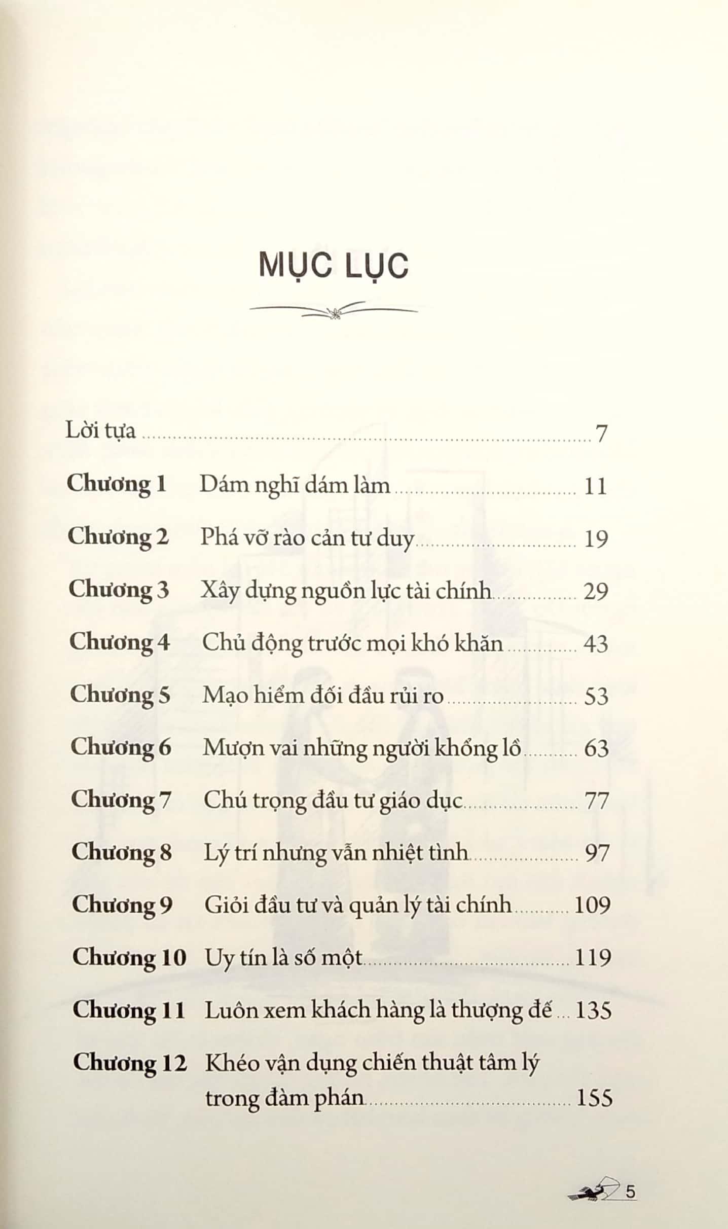 Thành Công Của Người Do Thái (Tái Bản 2021)