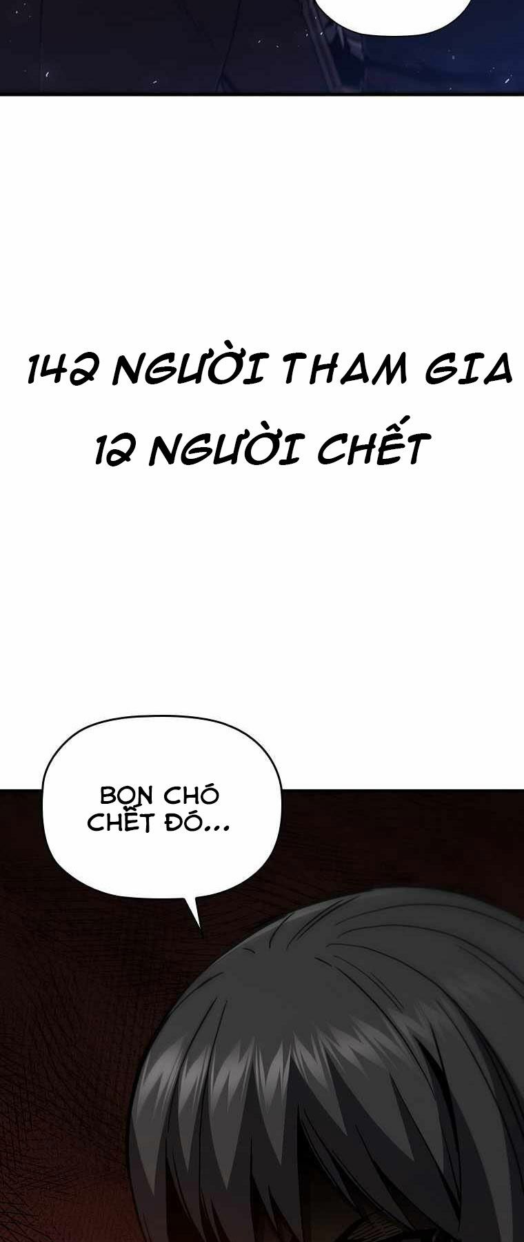 khát vọng trỗi dậy chapter 100 68