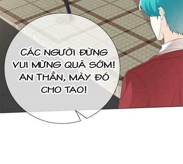 ái người tình xuất vu lam chapter 102 24