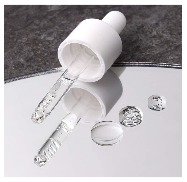 Serum cấp ẩm chống lão hóa Medik8 Liquid Peptides 30ml