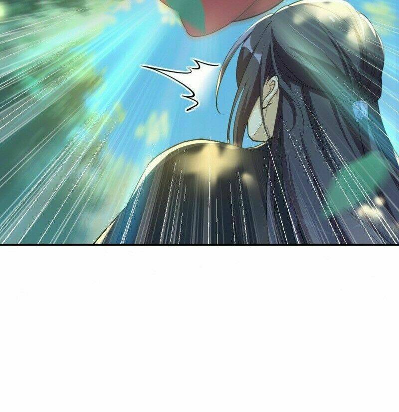 nữ tiên tôn bận đào hôn chapter 16 47