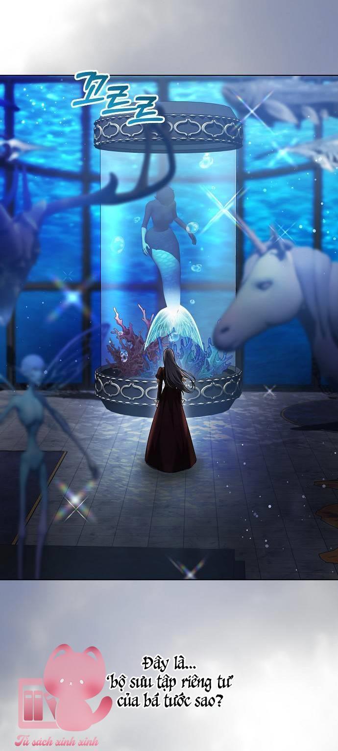 nàng dâu hắc diện thạch chapter 1 85