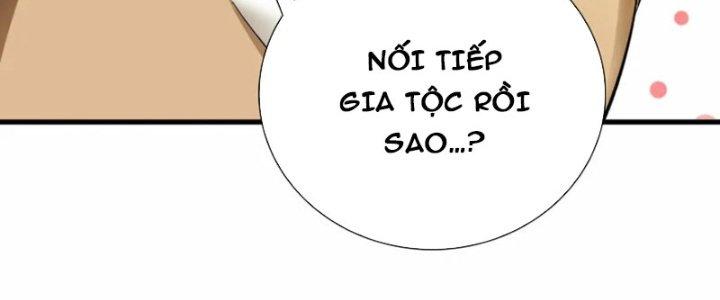 ẩn cư mười vạn năm, đời sau mời ta rời núi chapter 42 35