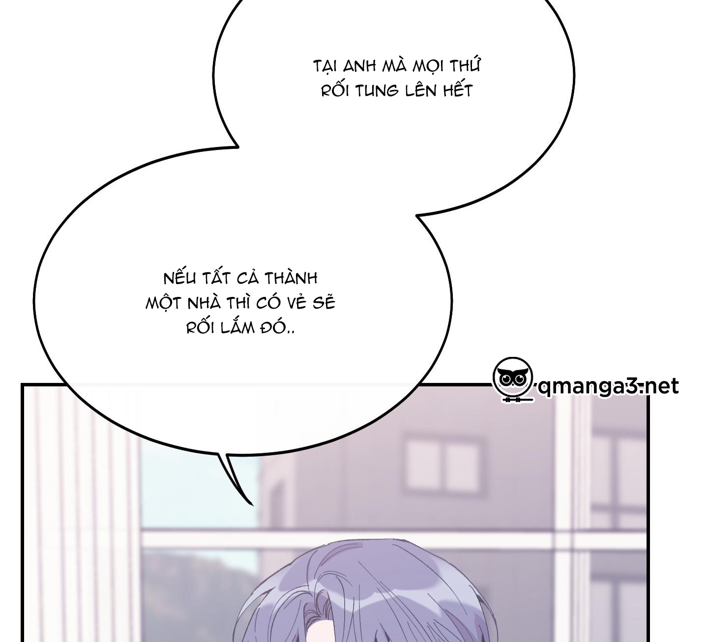 lãng mạn giả dối chapter 22 150