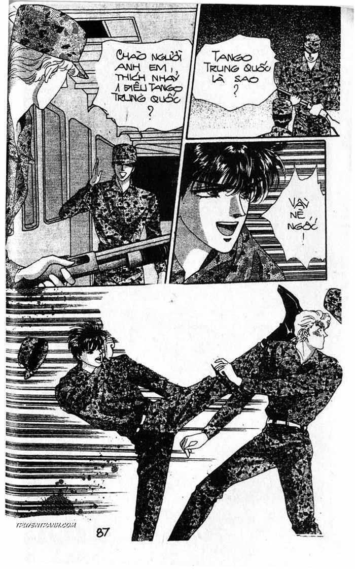 hercules chapter 17 4