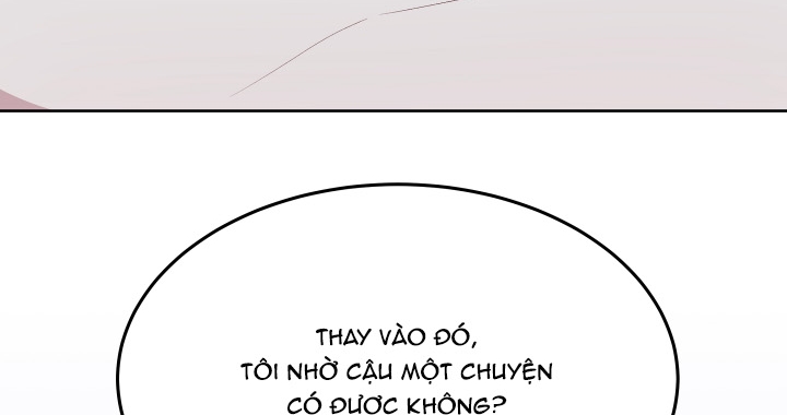 cuộc sống hai mặt của thần tượng chapter 3 108