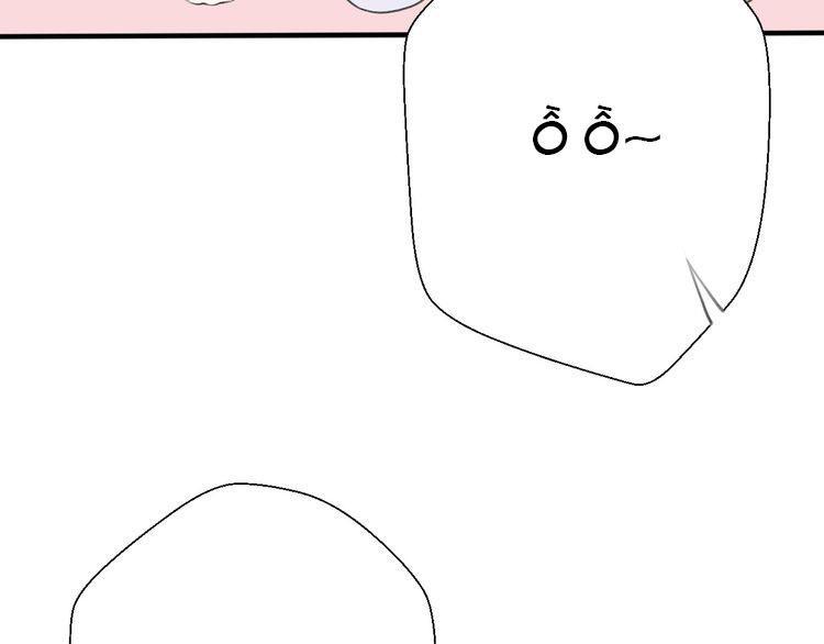 cuộc chiến tình yêu chapter 33 75