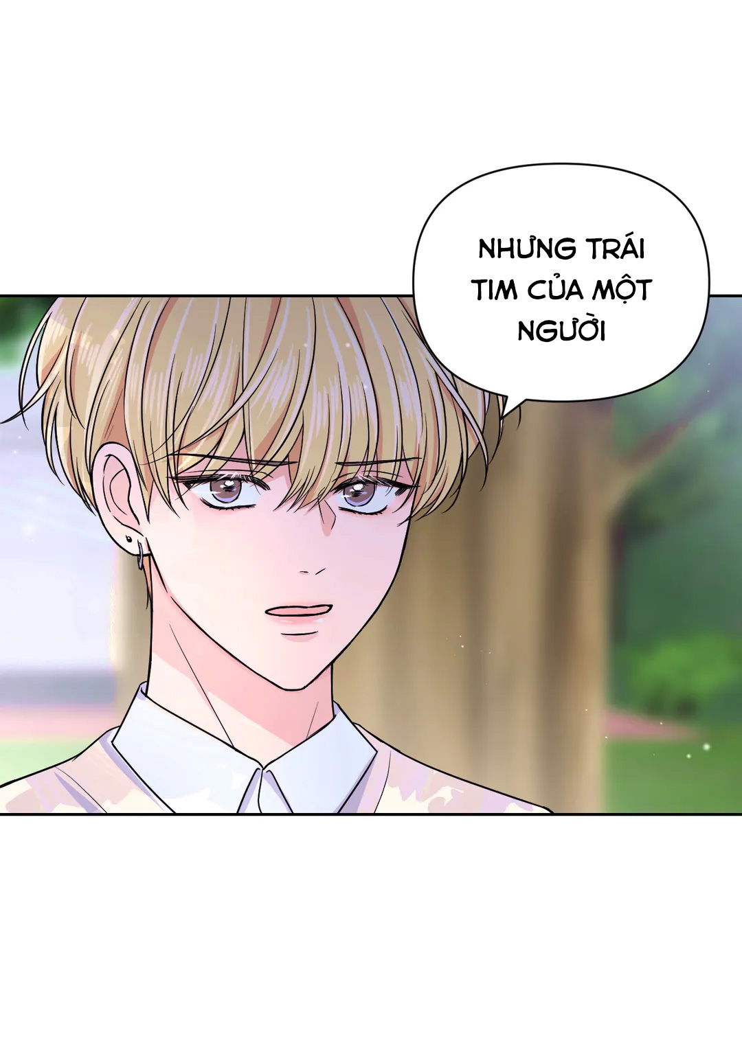 kinh nghiệm cảnh nóng chapter 58 7