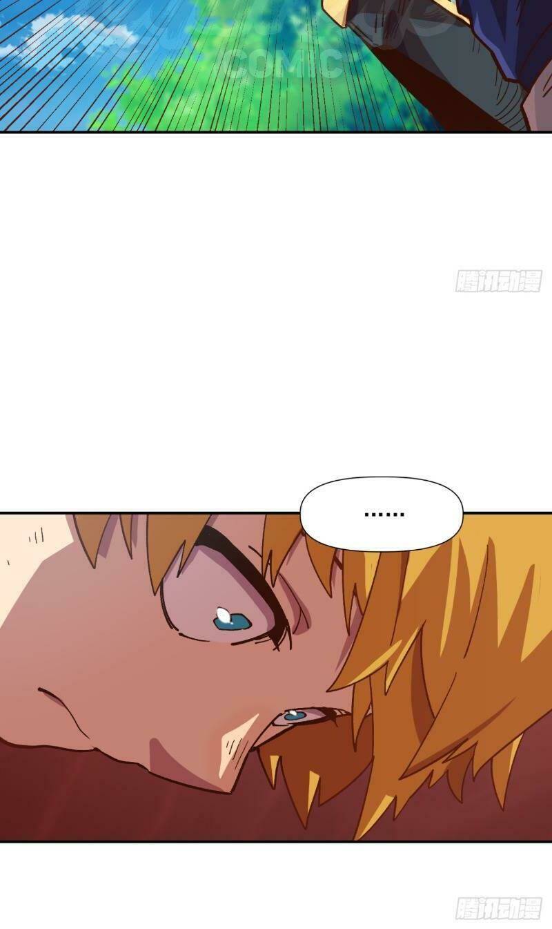 đại lục vô song chapter 2 72