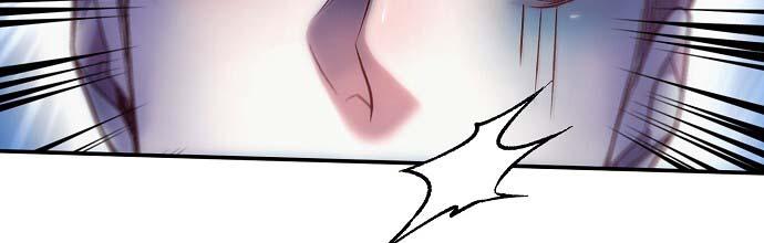 cơn mưa mật ngọt chapter 32 61