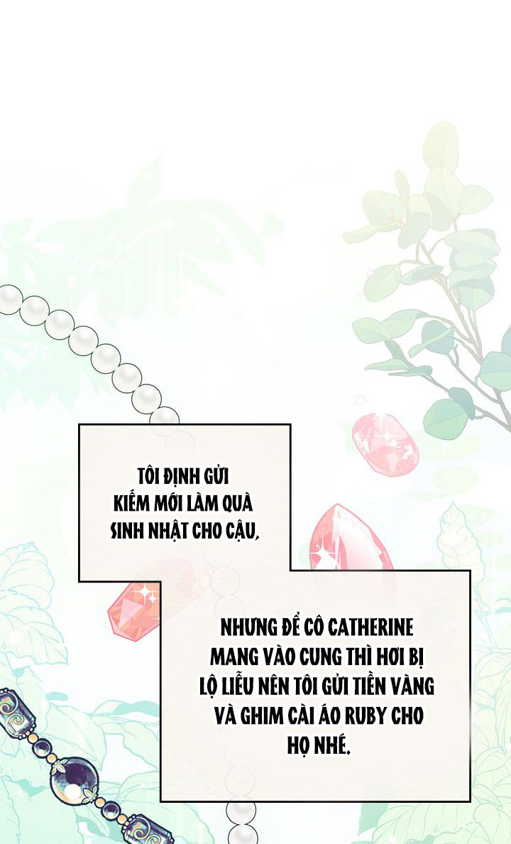 lần này tôi sẽ trở thành gia chủ chapter 52 15