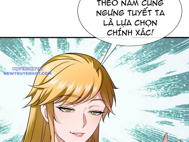 ngủ say vạn cổ: xuất thế đẩy ngang chư thiên chapter 11 18