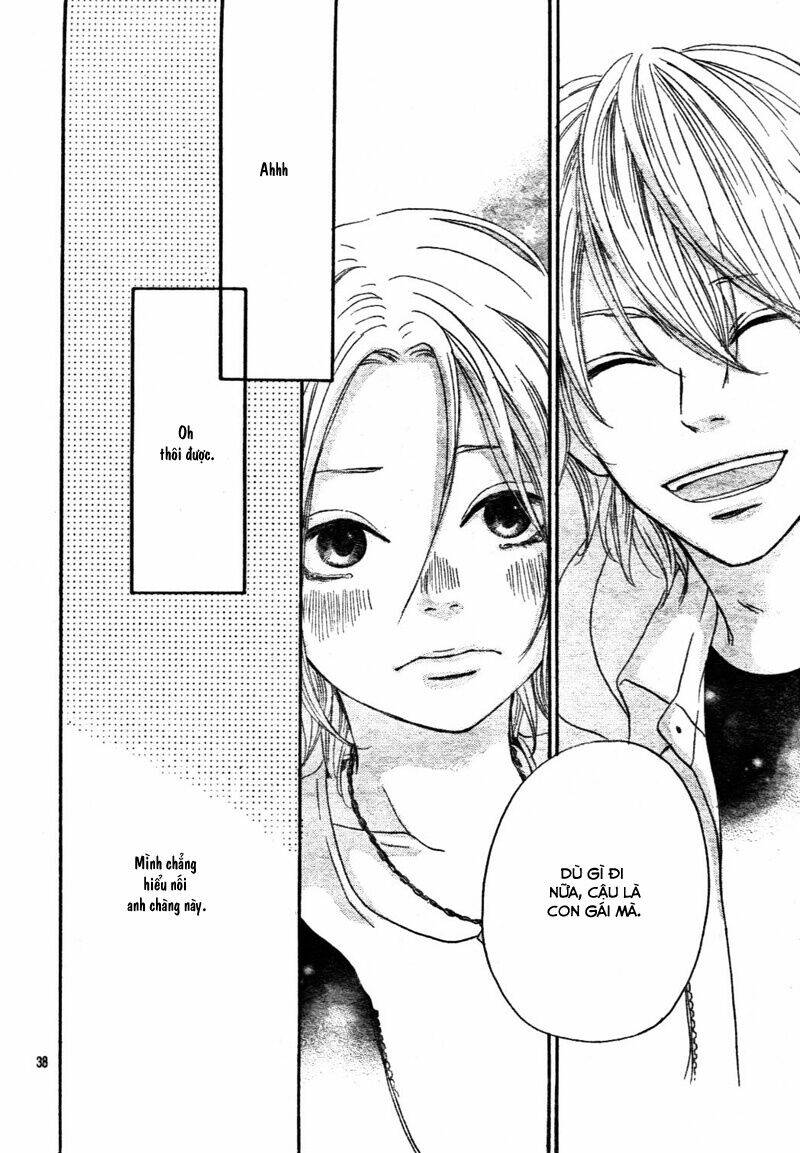 tổng hợp one shot. chapter 209 43