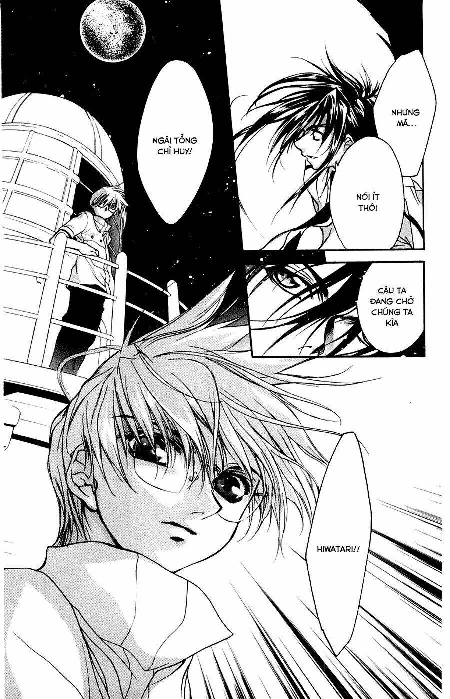 thiên sứ d.n chapter 12 7