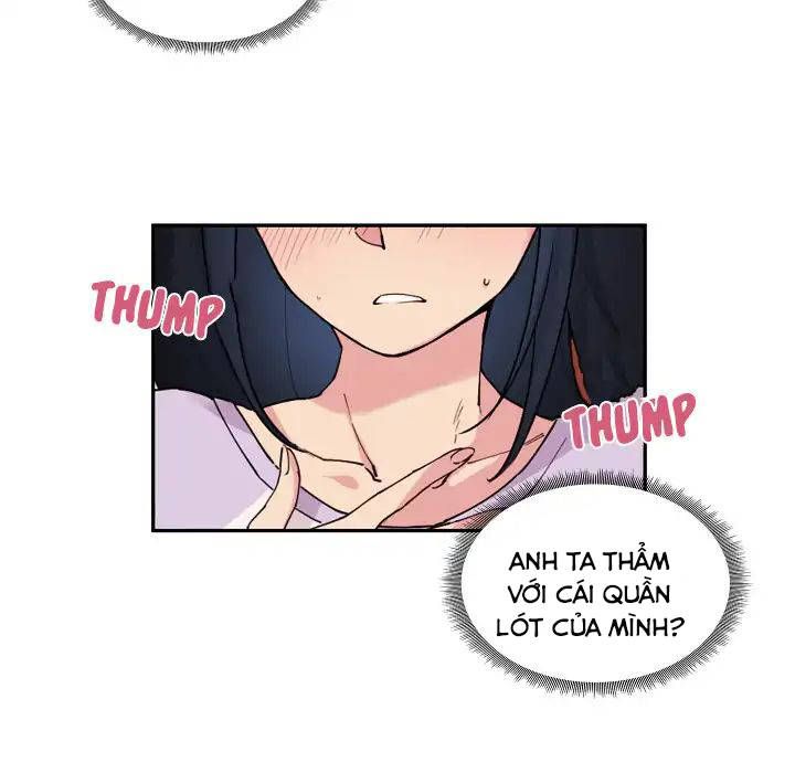 close as neighbors chapter 2 55