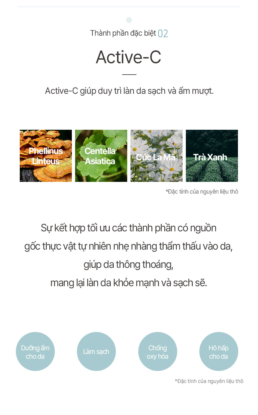 Kem Dưỡng Ẩm Da MESABLUE REFRESING BLUE GEL 1L