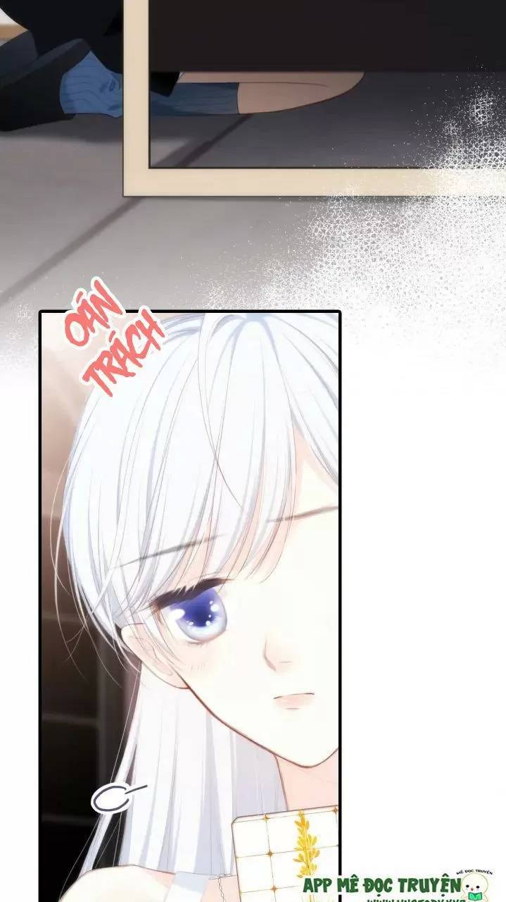 con tim rung động 2 chapter 121 40