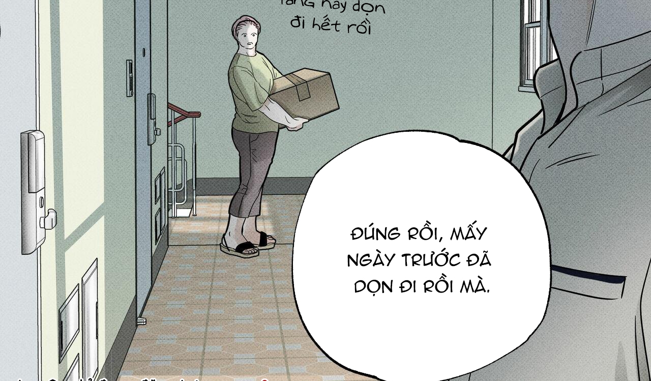 chàng giao pizza và gold palace chapter 21 82