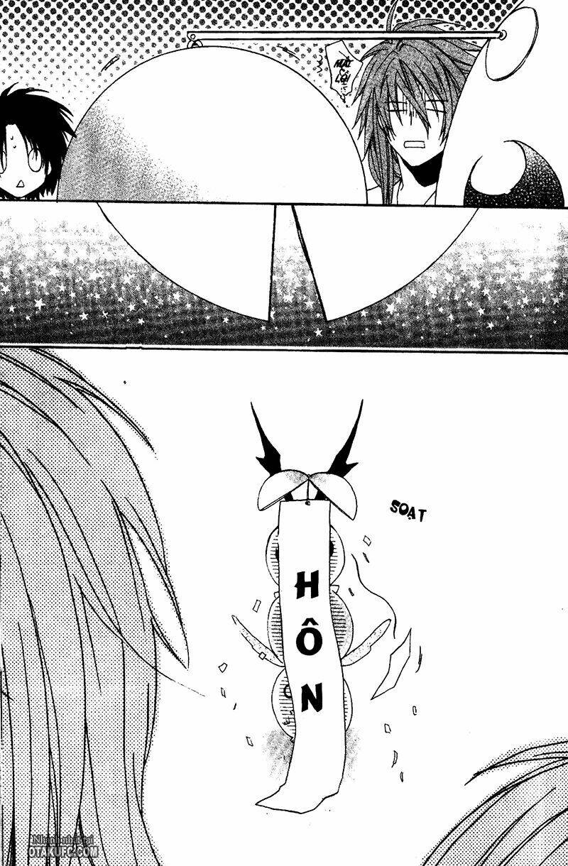 high & high chapter 16 10