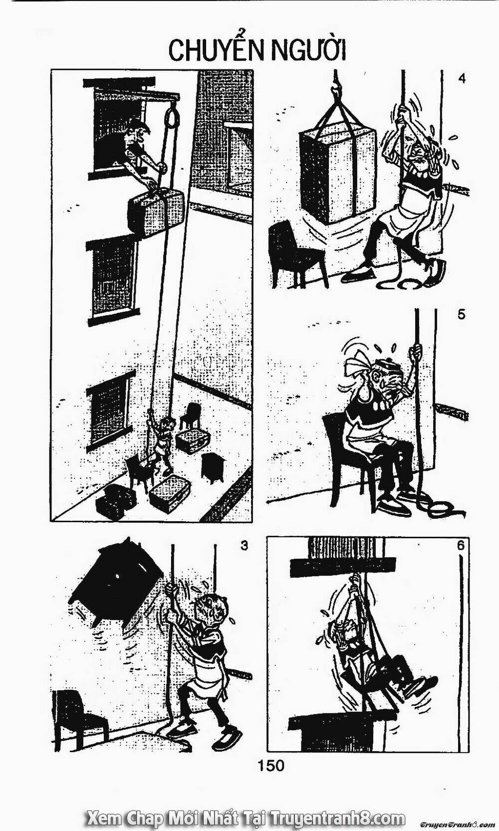 chú thoong chapter 140 6