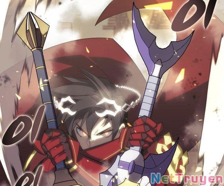 vượt qua giới hạn chapter 125 205