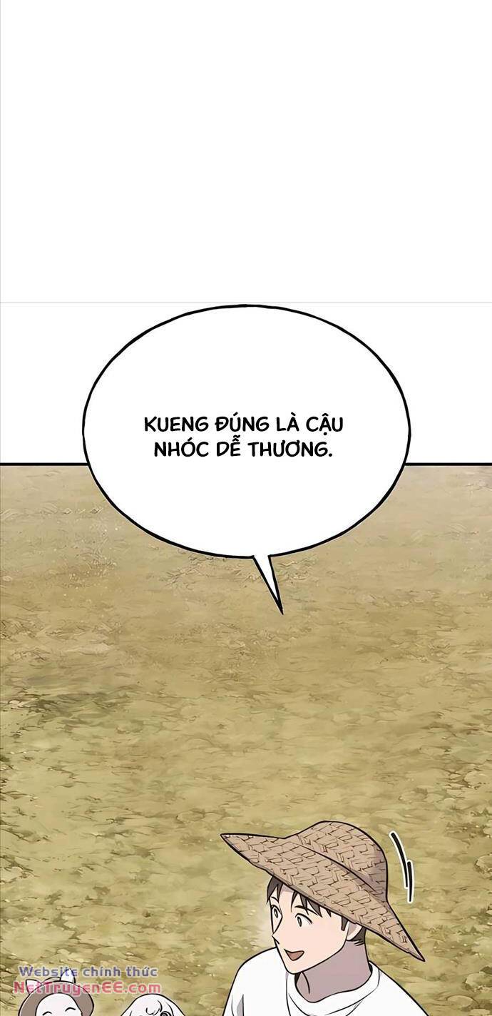Làm Nông Dân Trong Tòa Tháp Thử Thách Chapter 54 72
