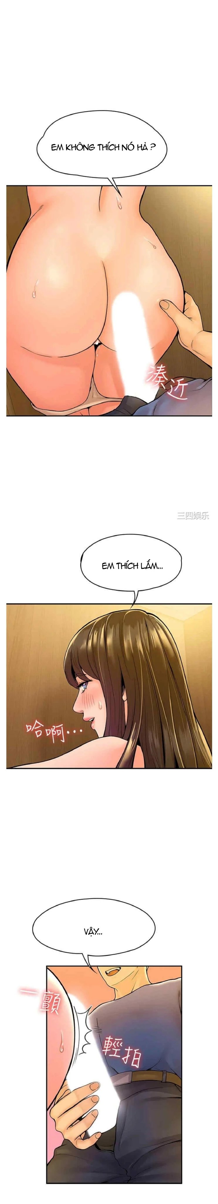 sinh viên thời nay chapter 39 27