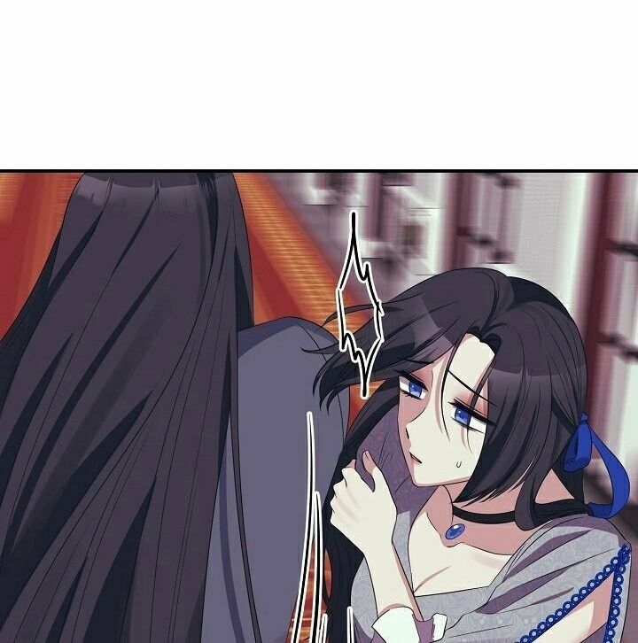 người chồng bạo chúa của tôi đã thay đổi chapter 14 56