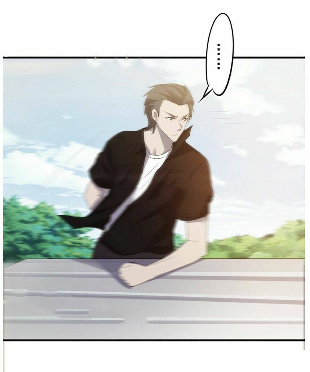 tối cường công nhân chapter 32 19