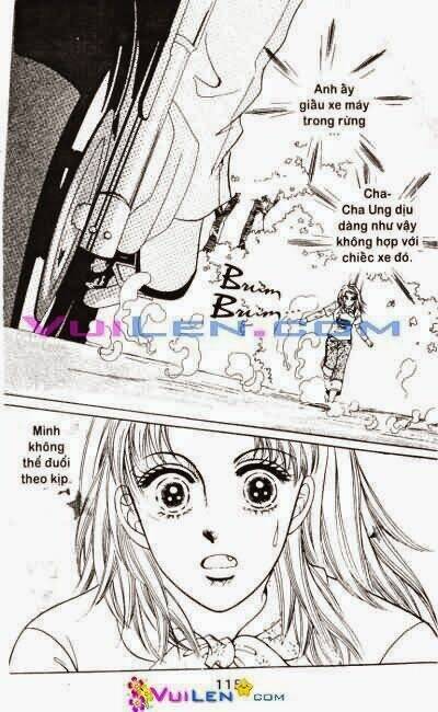 ảo vọng tình yêu chapter 2 115