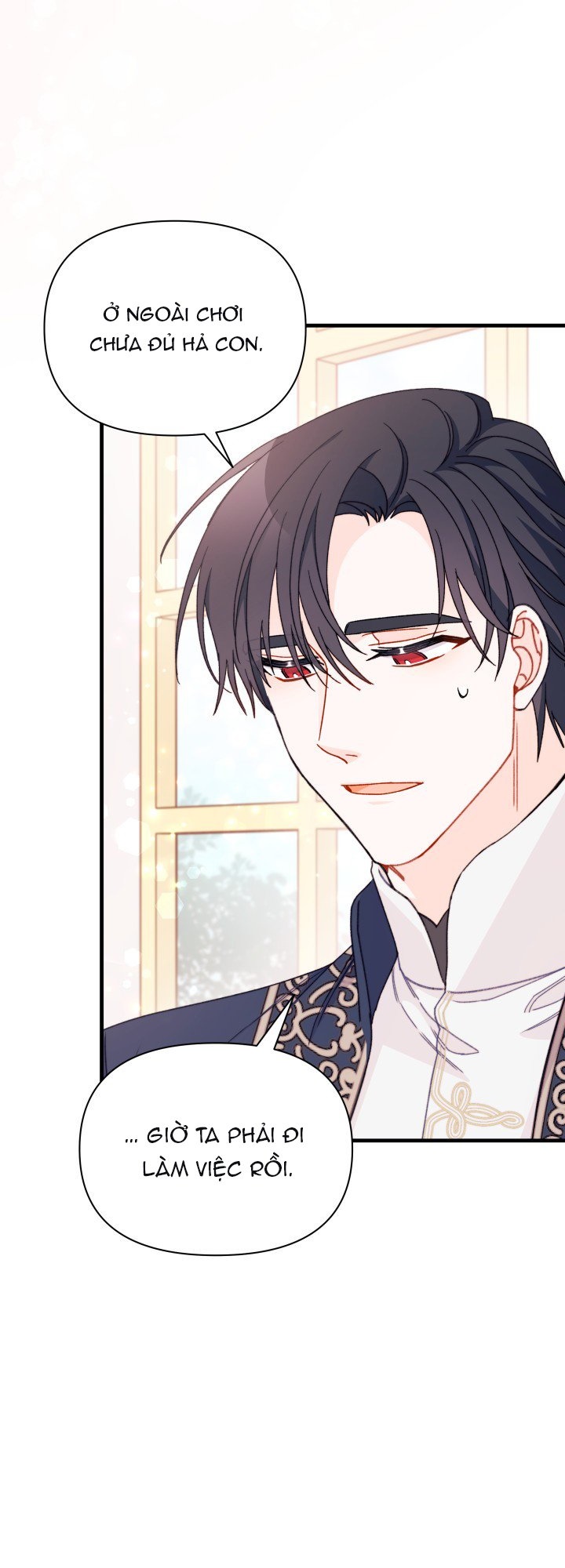 tôi đã kết hôn khi tôi tìm thấy nam chính chapter 22 4